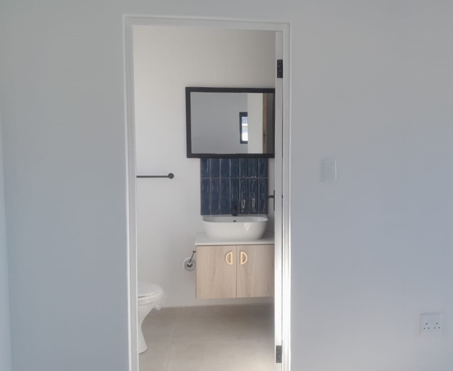 3 Bedroom Property for Sale in Croydon Western Cape